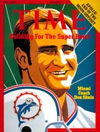 Don Shula