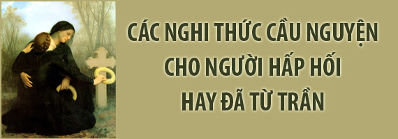 sách & truyện