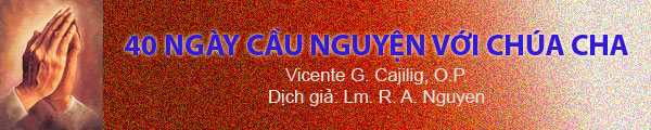 Bài Ca Bình Minh