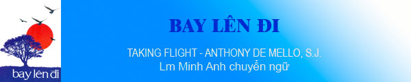 Bài Ca Bình Minh